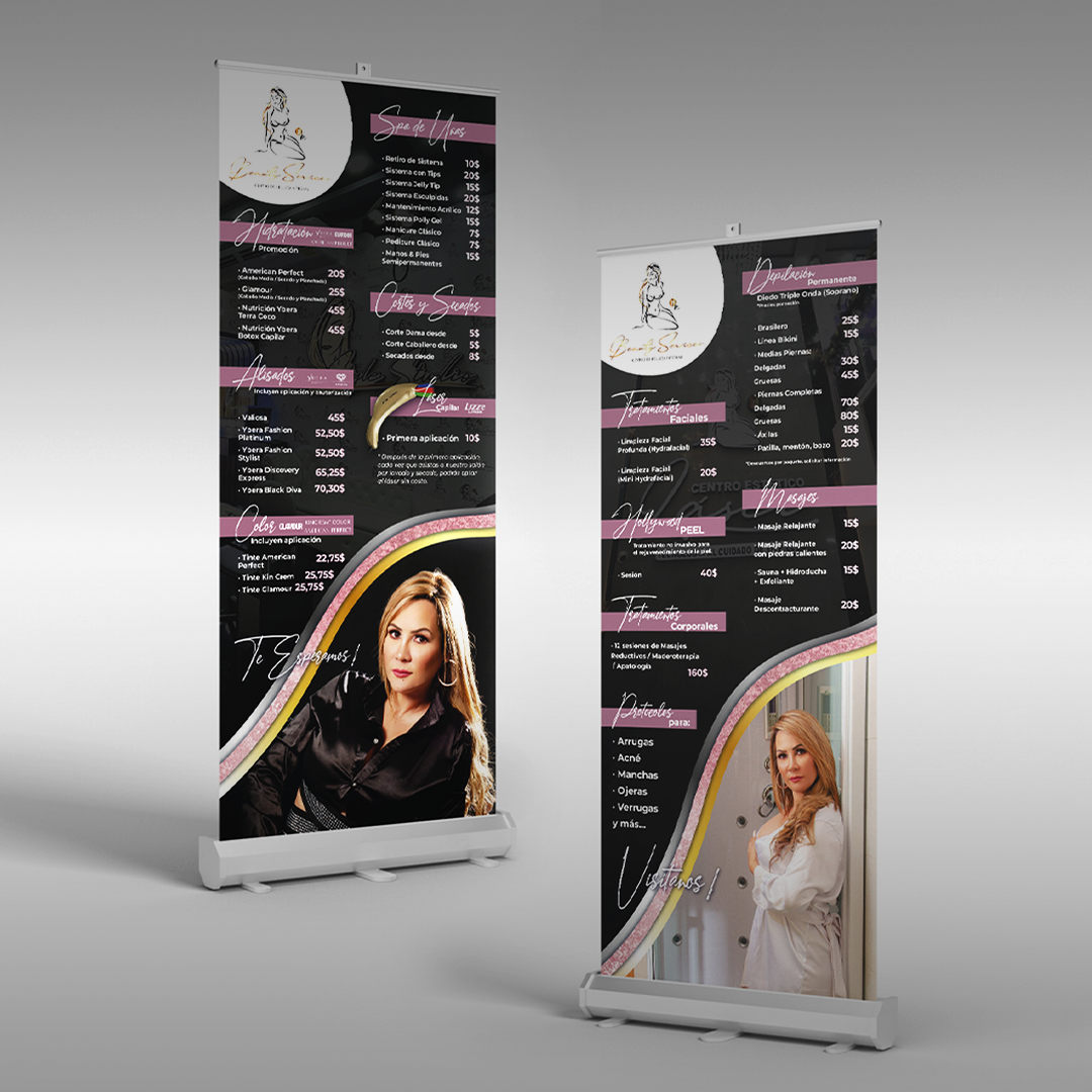 Beauty-Services-Group-Roll-Up-2.png